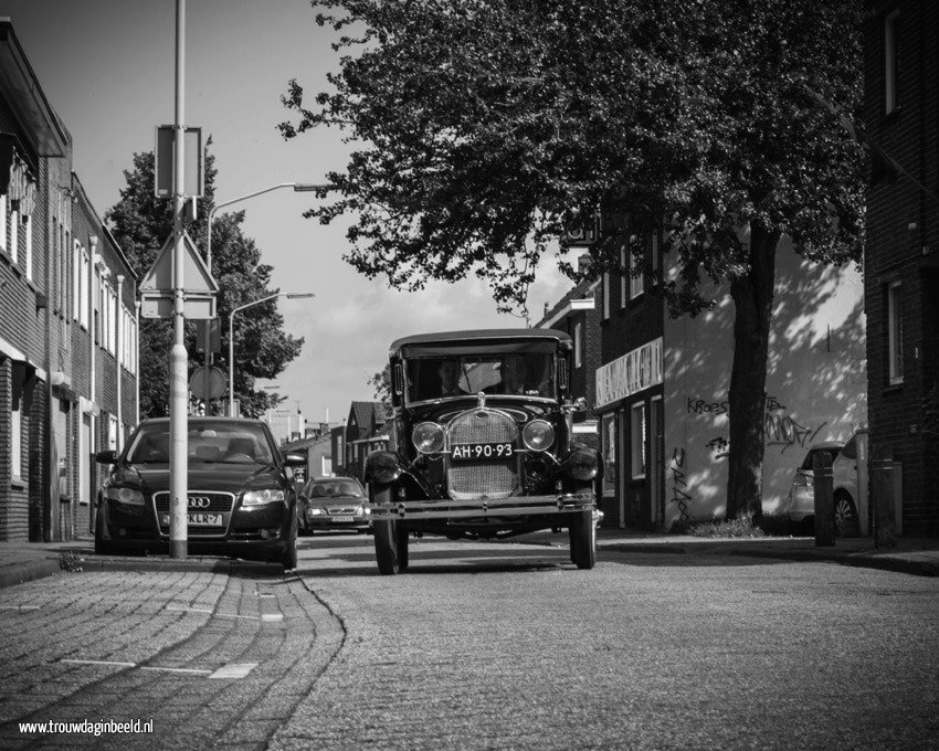 Bruidsfotografie Helmond en Eindhoven