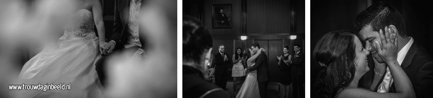 Bruidsfotografie Tilburg