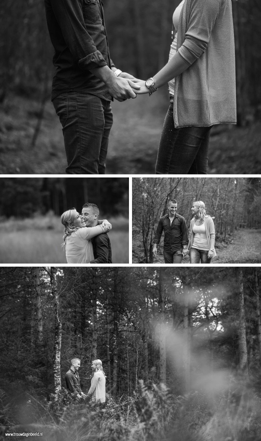 Loveshoot Helmond