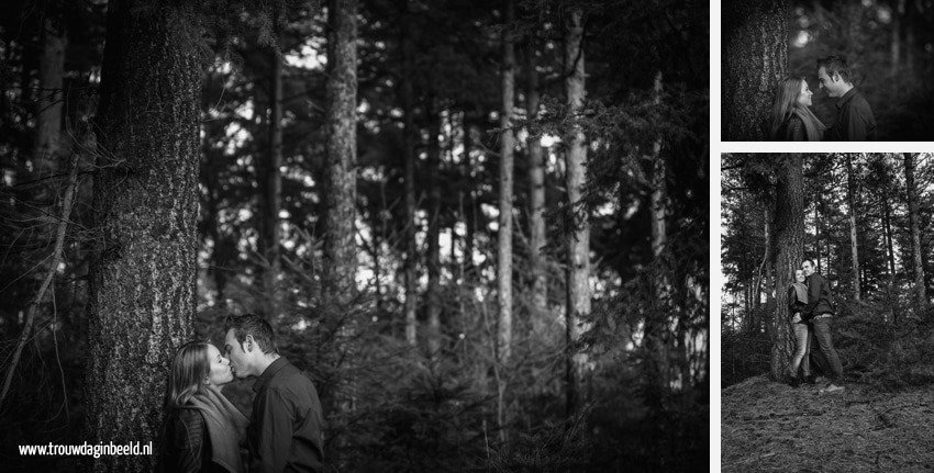 Loveshoot Molenheide Mierlo