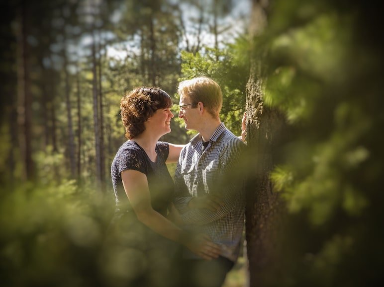 Loveshoot Molenheide Mierlo en Geldrop