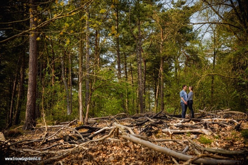 Loveshoot Helmond Brandevoort