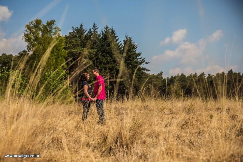 Loveshoot Molenheide 