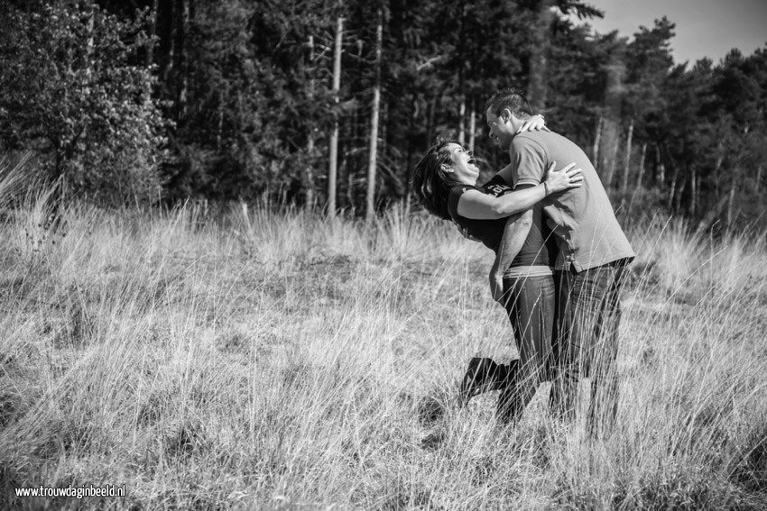 Loveshoot Molenheide Mierlo