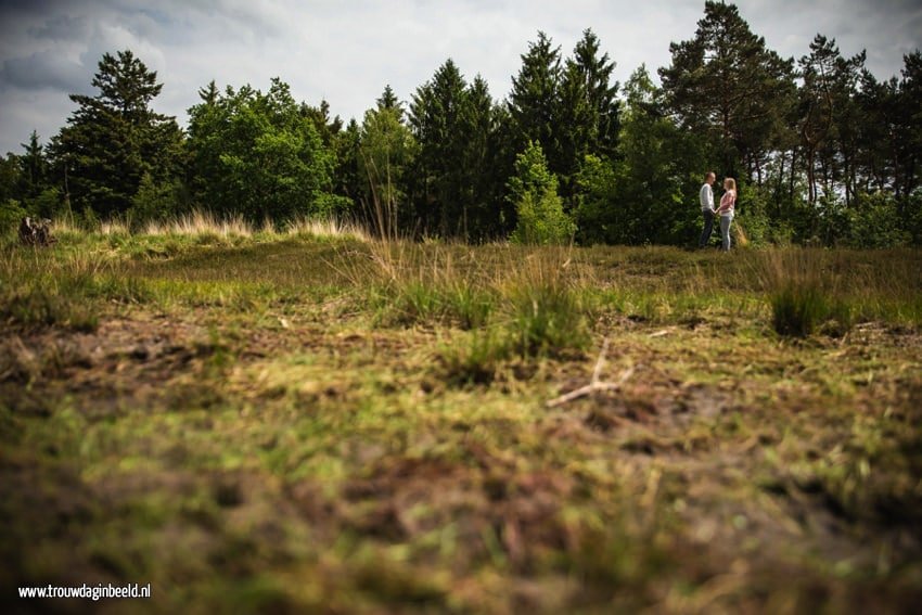 Loveshoot Molenheide Mierlo