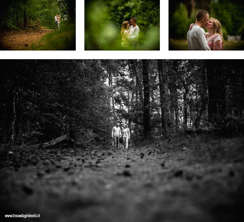 Loveshoot Mierlo Molenheide