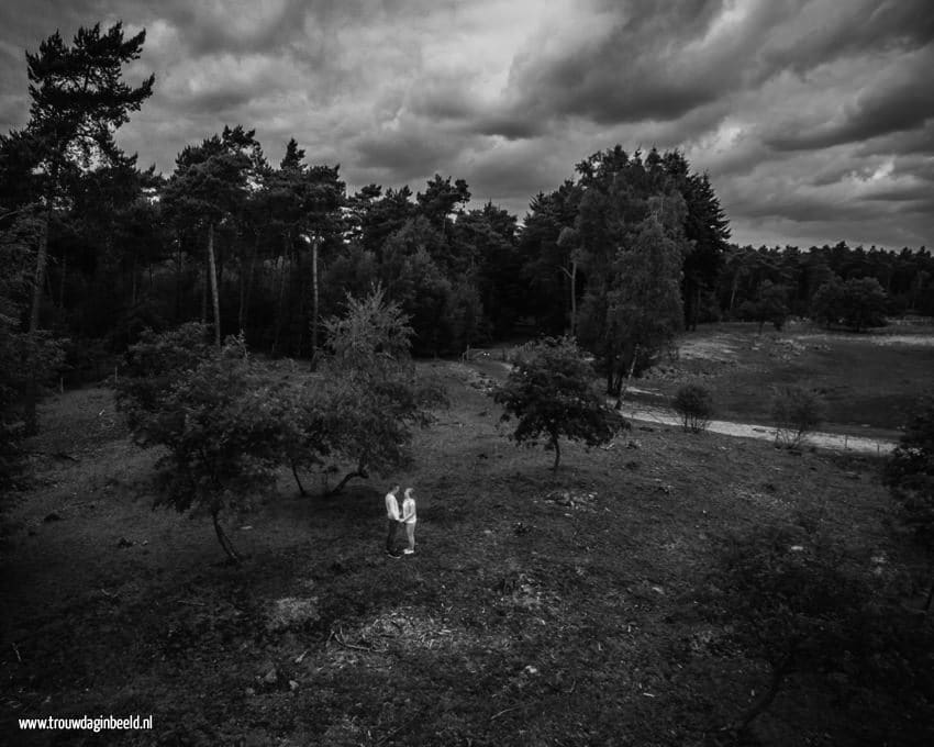 Loveshoot Molenheide Mierlo