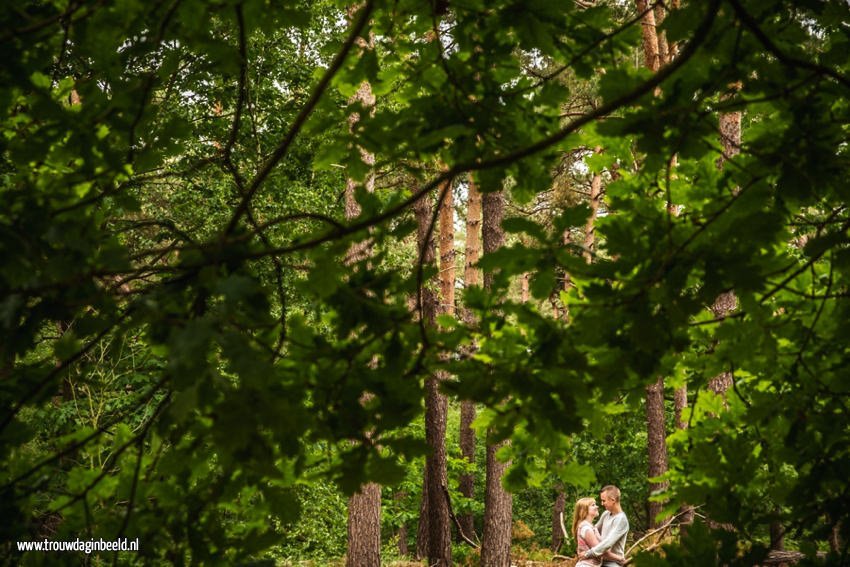 Loveshoot Mierlo Molenheide