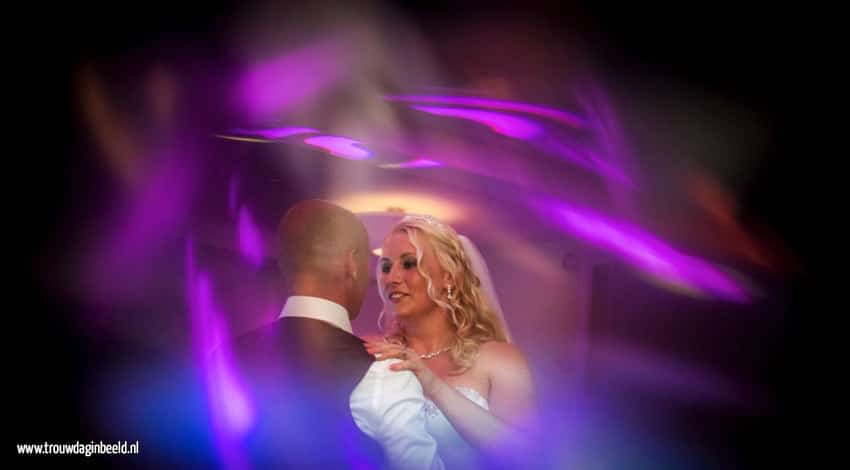 Trouwfotograaf Kaatsheuvel en Dongen