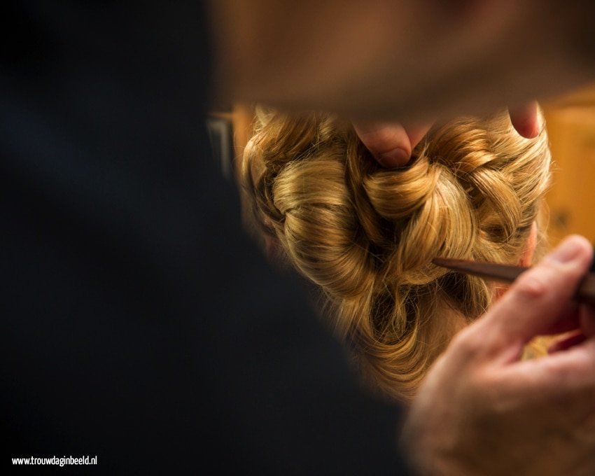 Trouwfotograaf Someren en Asten