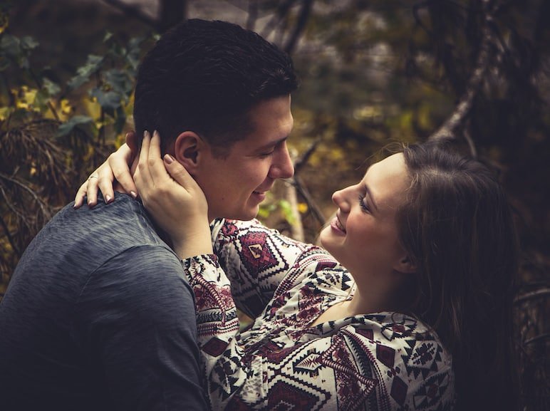 Loveshoot Strabrechtse Heide Geldrop