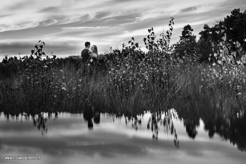 Loveshoot Strabrechtse Heide Geldrop