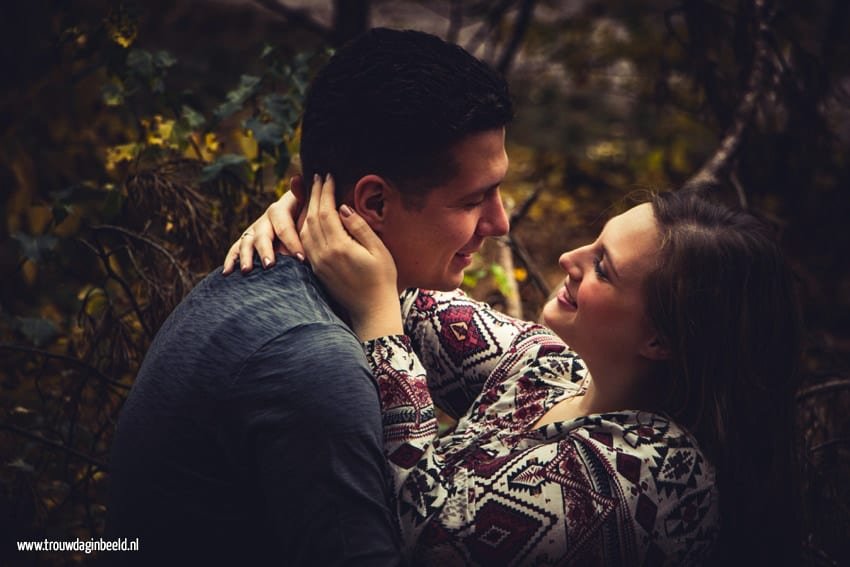 Loveshoot Strabrechtse Heide Geldrop