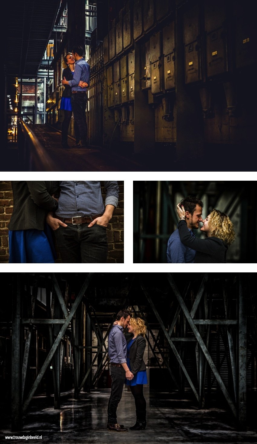 Loveshoot Koekbouw Veghel