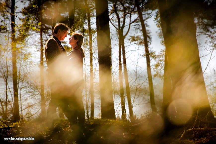 Loveshoot in Helmond