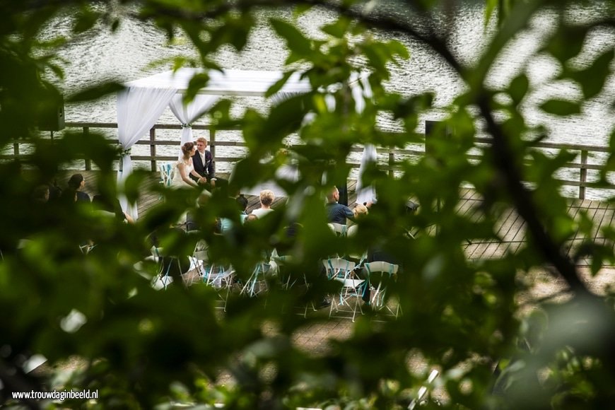 Fotograaf bruiloft Cocody Geldrop