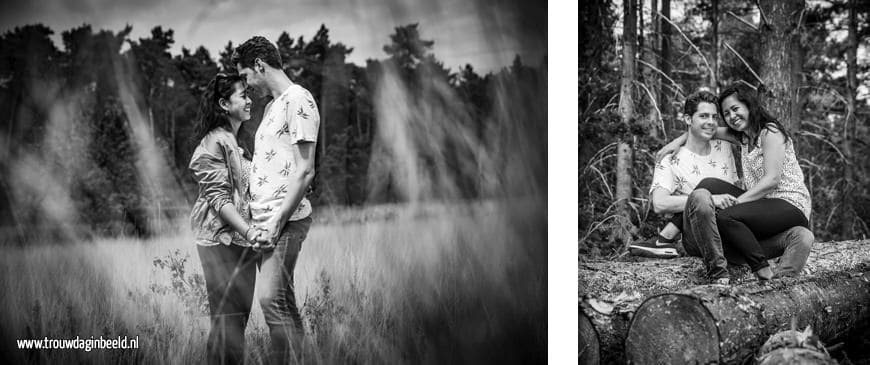 Loveshoot Molenheide Mierlo