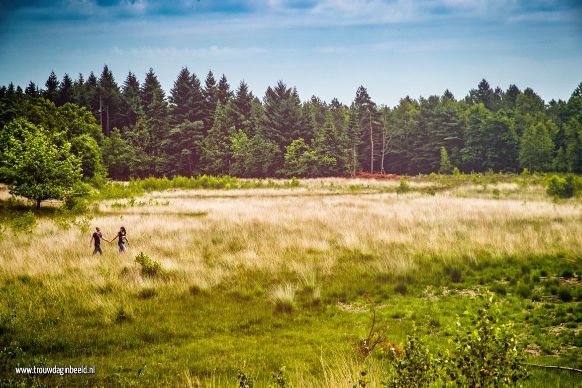 Loveshoot Molenheide Mierlo