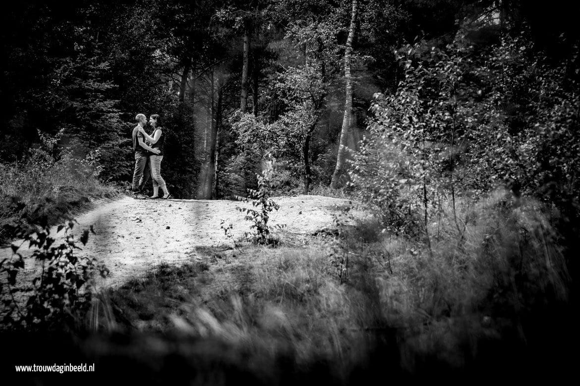 Loveshoot Molenheide Mierlo