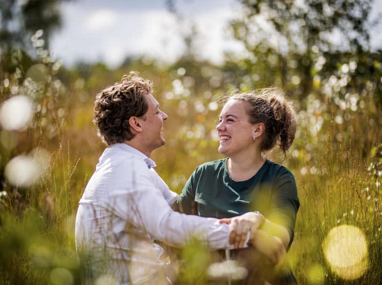 Loveshoot Helmond Brandevoort