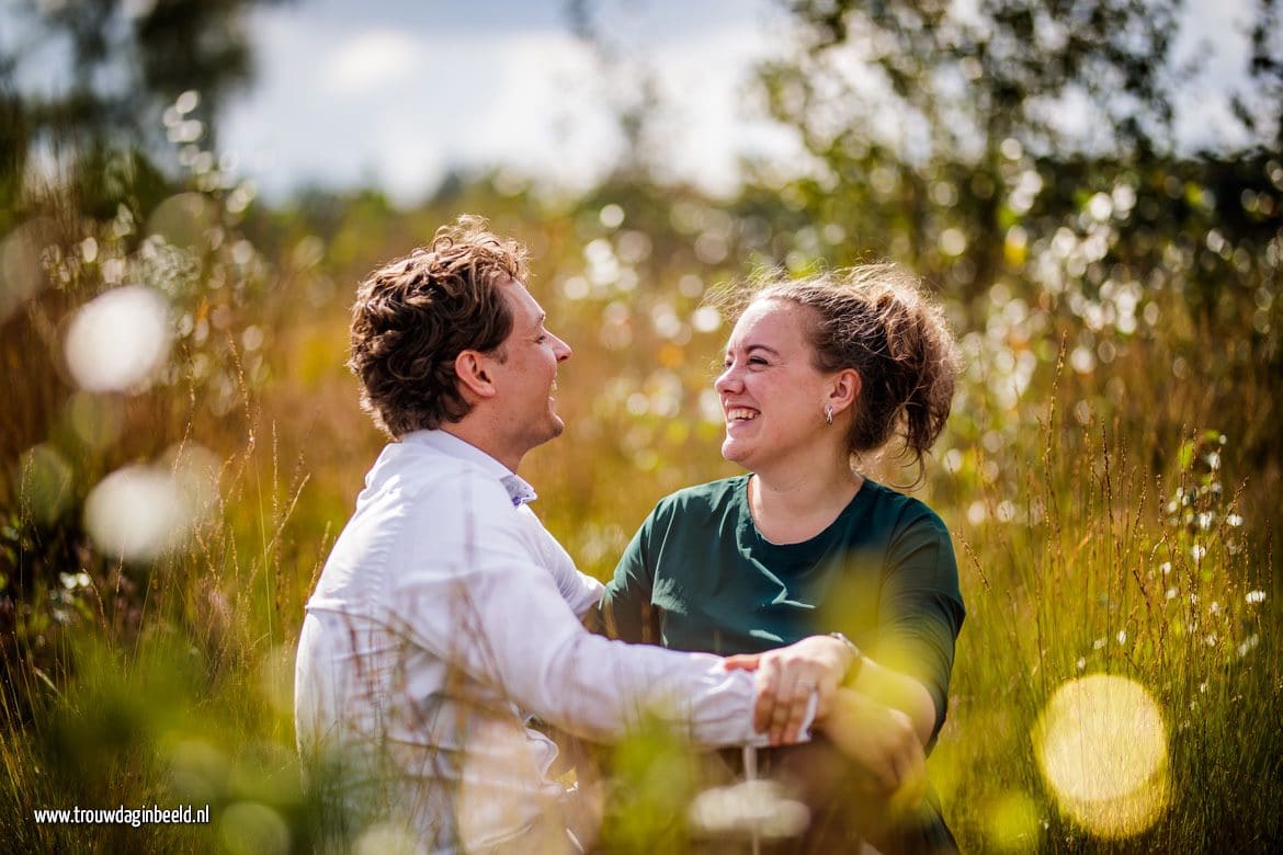 Loveshoot Helmond Brandevoort