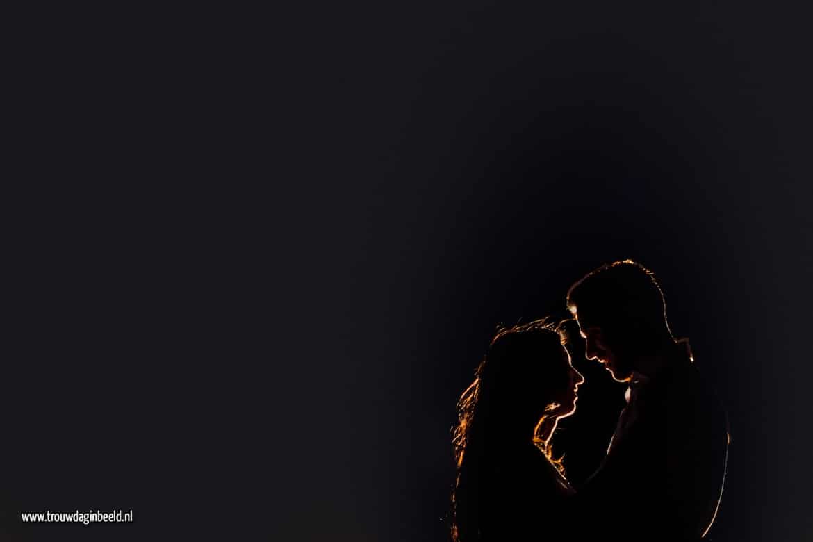 After wedding shoot Ibiza