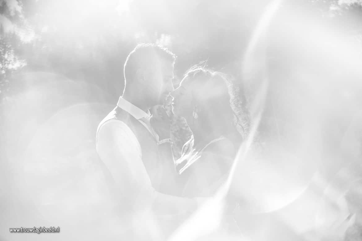 After wedding shoot Ibiza