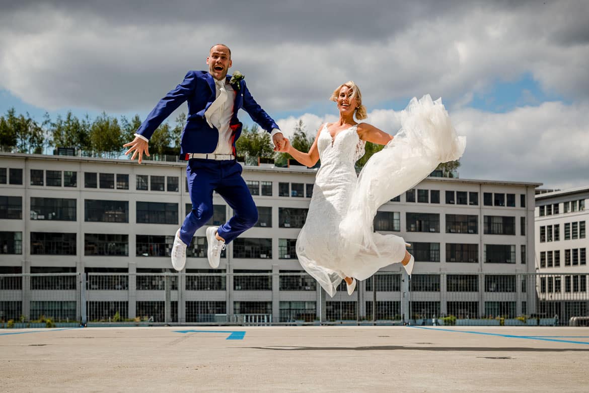 Trouwen bij Innesto Asten Bruidsfotograaf Trouwdag in Beeld - Bruidsfotografie