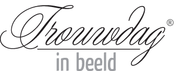 Trouwdag in Beeld // Trouwotograaf & Trouwvideo