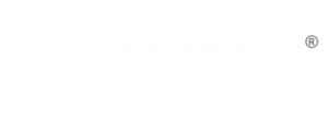 Trouwdag in Beeld // Trouwfotograaf voor mooie en kleurrijke trouwreportages en trouwclips.