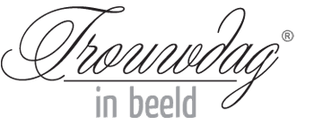 Trouwdag in Beeld // Trouwotograaf & Trouwvideo