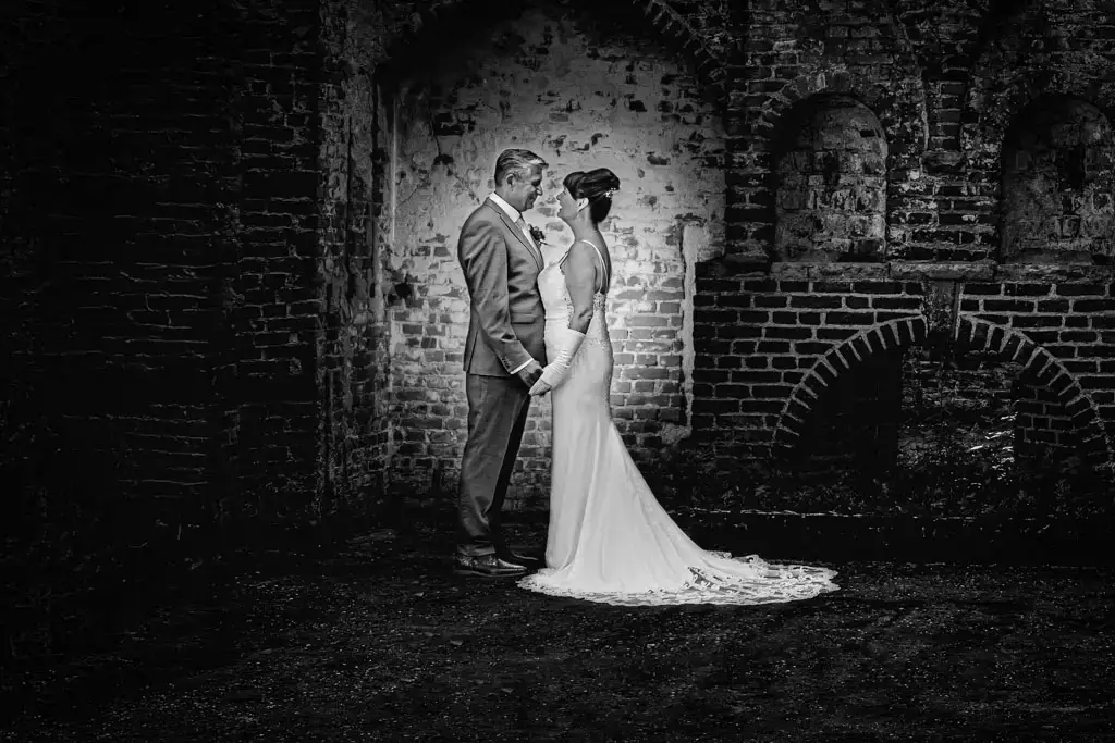 Wow, fantastische foto's! Thanks Arno en Susanne. Wat een wauw dag inderdaad mede door jullie professionaliteit, humor en betrokkenheid. Jullie waren geweldig.