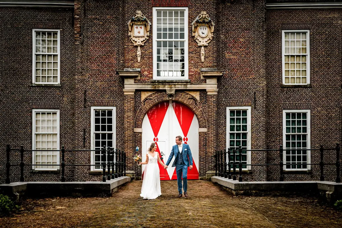 Trouwfotograaf Helmond Brandevoort Eindhoven Geldrop Mierlo Asten of Someren // Trouwdag in Beeld Bruidsfotograaf // Zijn jullie op zoek naar een trouwfotograaf? Trouwfotograaf op Top Trouwlocatie Kasteel Heeze
