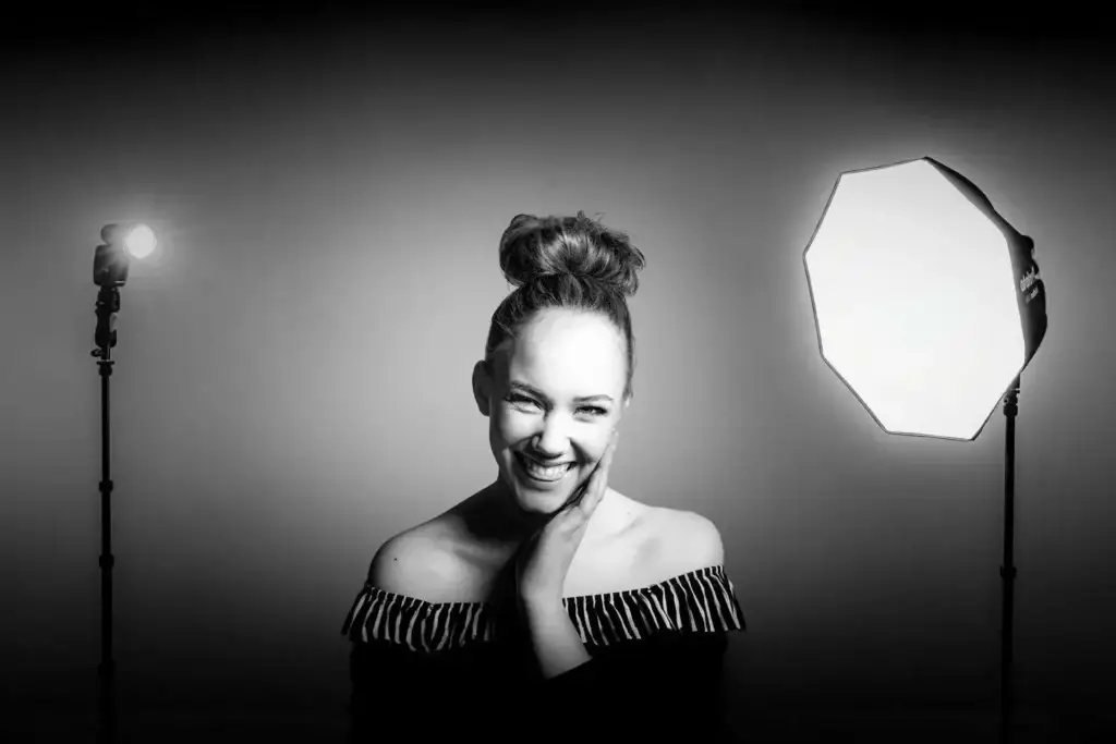 Trouwdag in Beeld heeft een eigen fotostudio in Brandevoort (Helmond - Eindhoven)