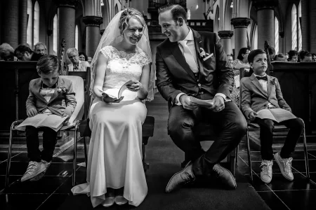Trouwfotograaf op Trouwlocatie Lambertus Kerk – Raamsdonk Trouwfotograaf op Trouwlocatie Lambertus Kerk - Raamsdonk