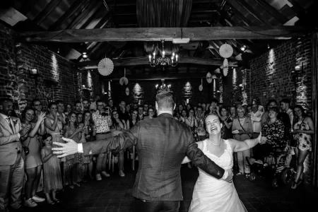 Trouwfotograaf op Trouwlocatie Kasteel Aldendriel – Mill Trouwfotograaf op Trouwlocatie Kasteel Aldendriel – Mill