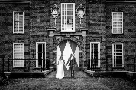 Trouwfotograaf op Trouwlocatie Kasteel Heeze – Heeze Trouwfotograaf op Trouwlocatie Kasteel Heeze - Heeze