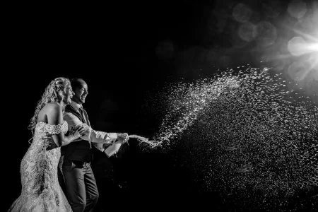 Trouwfotograaf op Trouwlocatie Cocody – Geldrop Trouwfotograaf op Trouwlocatie Cocody – Geldrop