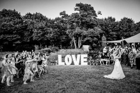Trouwfotograaf op Trouwlocatie Beachclub Sunrise – Best Trouwfotograaf op Trouwlocatie Beachclub Sunrise – Best