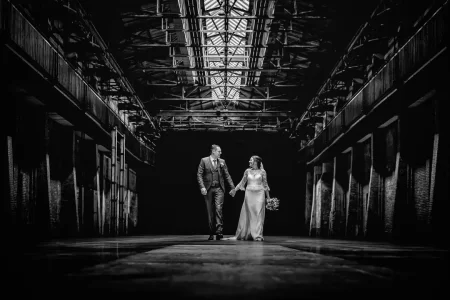 Reviews en ervaringen met Trouwdag in Beeld. Wij willen jullie heel erg bedanken dat jullie op onze bruiloft aanwezig waren voor het maken van de foto’s en film. Het was fantastisch en genieten van de mooie foto’s en film Reviews en ervaringen met Trouwdag in Beeld. Wij willen jullie heel erg bedanken dat jullie op onze bruiloft aanwezig waren voor het maken van de foto's en film. Het was fantastisch en genieten van de mooie foto's en film