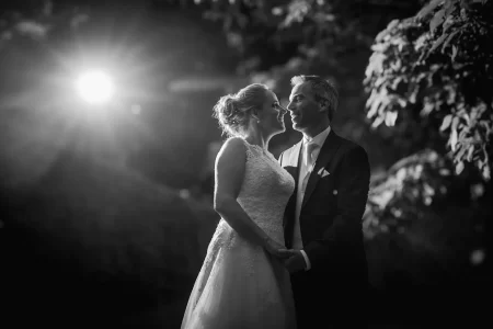 Trouwfotograaf op Trouwlocatie Auberge du Bonheur – Tilburg Trouwfotograaf op Trouwlocatie Auberge du Bonheur – Tilburg