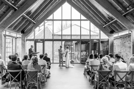 Trouwfotograaf op Trouwlocatie Kasteelhoeve – Geldrop Trouwfotograaf op Trouwlocatie Kasteelhoeve – Geldrop