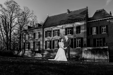 Trouwfotograaf op Trouwlocatie Kasteel Geldrop – Geldrop Trouwfotograaf op Trouwlocatie Kasteel Geldrop - Geldrop