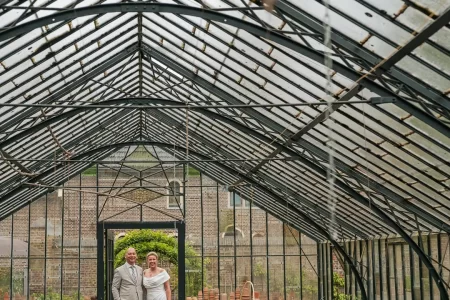 Trouwfotograaf op Top Trouwlocatie Kasteelhoeve Kasteel Geldrop Trouwfotograaf op Top Trouwlocatie Kasteelhoeve Kasteel Geldrop