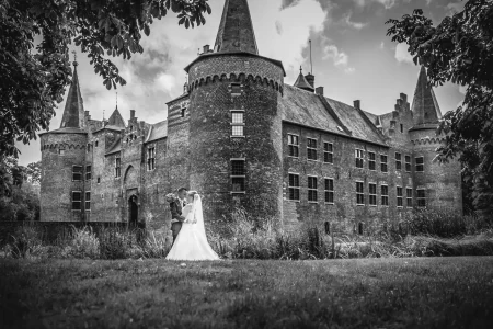 Trouwfotograaf op Trouwlocatie Kasteel Helmond – Helmond Trouwfotograaf op Trouwlocatie Kasteel Helmond - Helmond