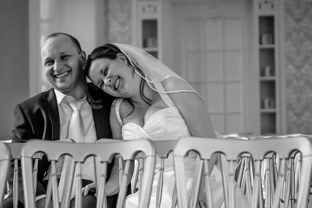 Trouwfotograaf op Trouwlocatie Gemeentehuis – Eindhoven Trouwfotograaf op Trouwlocatie Gemeentehuis – Eindhoven