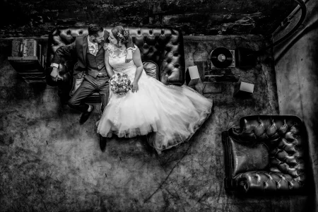 Trouwfotograaf op Trouwlocatie Fifth NRE – Eindhoven Trouwfotograaf op Trouwlocatie Fifth NRE - Eindhoven