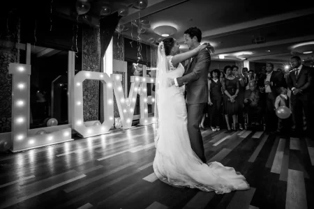 Trouwfotograaf op Trouwlocatie Het Boscafé – Oisterwijk Trouwfotograaf op Trouwlocatie Het Boscafé – Oisterwijk