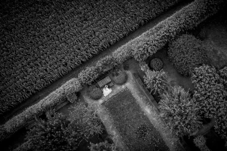 Trouwfotograaf op Trouwlocatie Trouwfotograaf op Trouwlocatie Klooster Bethlehem – Haren Trouwfotograaf op Trouwlocatie Trouwfotograaf op Trouwlocatie Klooster Bethlehem – Haren