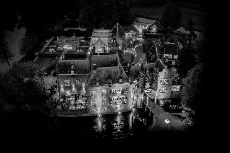 Trouwfotograaf op Trouwlocatie Kasteel Maurick – Vught Trouwfotograaf op Trouwlocatie Kasteel Maurick – Vught